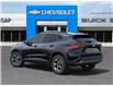 2025 Chevrolet Trax LT (Stk: 43260) in Slave Lake - Image 4 of 25