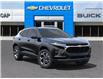 2025 Chevrolet Trax LT (Stk: 43260) in Slave Lake - Image 8 of 25