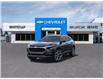 2025 Chevrolet Trax LT (Stk: 43260) in Slave Lake - Image 9 of 25