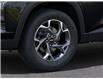 2025 Chevrolet Trax LT (Stk: 43260) in Slave Lake - Image 10 of 25