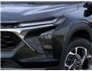 2025 Chevrolet Trax LT (Stk: 43260) in Slave Lake - Image 11 of 25