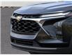 2025 Chevrolet Trax LT (Stk: 43260) in Slave Lake - Image 14 of 25