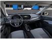 2025 Chevrolet Trax LT (Stk: 43260) in Slave Lake - Image 16 of 25