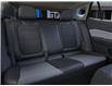 2025 Chevrolet Trax LT (Stk: 43260) in Slave Lake - Image 18 of 25