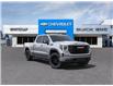 2025 GMC Sierra 1500 Elevation (Stk: 43213) in Slave Lake - Image 1 of 25