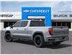 2025 GMC Sierra 1500 Elevation (Stk: 43213) in Slave Lake - Image 4 of 25