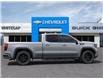 2025 GMC Sierra 1500 Elevation (Stk: 43213) in Slave Lake - Image 6 of 25