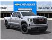 2025 GMC Sierra 1500 Elevation (Stk: 43213) in Slave Lake - Image 8 of 25