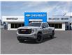 2025 GMC Sierra 1500 Elevation (Stk: 43213) in Slave Lake - Image 9 of 25