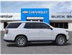 2025 Chevrolet Tahoe LS (Stk: 43117) in Slave Lake - Image 5 of 24