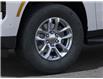 2025 Chevrolet Tahoe LS (Stk: 43117) in Slave Lake - Image 9 of 24
