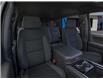 2025 Chevrolet Tahoe LS (Stk: 43117) in Slave Lake - Image 16 of 24