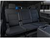 2025 Chevrolet Tahoe LS (Stk: 43117) in Slave Lake - Image 17 of 24