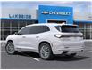 2025 Buick Enclave Avenir (Stk: B5049) in Kincardine - Image 3 of 24