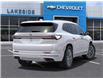 2025 Buick Enclave Avenir (Stk: B5049) in Kincardine - Image 4 of 24