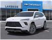 2025 Buick Enclave Avenir (Stk: B5049) in Kincardine - Image 6 of 24