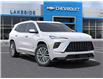 2025 Buick Enclave Avenir (Stk: B5049) in Kincardine - Image 7 of 24