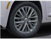 2025 Buick Enclave Avenir (Stk: B5049) in Kincardine - Image 9 of 24