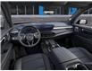 2025 Buick Enclave Avenir (Stk: B5049) in Kincardine - Image 15 of 24
