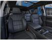 2025 Buick Enclave Avenir (Stk: B5049) in Kincardine - Image 16 of 24