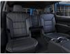 2025 Buick Enclave Avenir (Stk: B5049) in Kincardine - Image 17 of 24