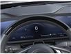 2025 Buick Enclave Avenir (Stk: B5049) in Kincardine - Image 18 of 24