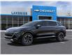 2025 Chevrolet Equinox EV LT (Stk: T5035) in Kincardine - Image 2 of 24