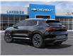 2025 Chevrolet Equinox EV LT (Stk: T5035) in Kincardine - Image 3 of 24