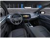 2025 Chevrolet Equinox EV LT (Stk: T5035) in Kincardine - Image 15 of 24