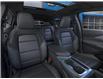 2025 Chevrolet Equinox EV LT (Stk: T5035) in Kincardine - Image 16 of 24