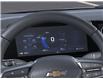 2025 Chevrolet Equinox EV LT (Stk: T5035) in Kincardine - Image 18 of 24