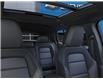 2025 Chevrolet Equinox EV LT (Stk: T5035) in Kincardine - Image 24 of 24
