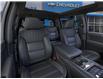 2025 GMC Sierra EV Denali (Stk: G5068) in Kincardine - Image 16 of 24