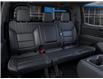2025 GMC Sierra EV Denali (Stk: G5068) in Kincardine - Image 17 of 24
