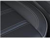 2025 GMC Sierra EV Denali (Stk: G5068) in Kincardine - Image 21 of 24