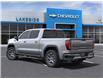 2025 GMC Sierra 1500 SLE (Stk: G5081) in Kincardine - Image 3 of 24