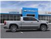 2025 GMC Sierra 1500 SLE (Stk: G5081) in Kincardine - Image 5 of 24