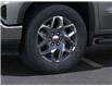 2025 GMC Sierra 1500 SLE (Stk: G5081) in Kincardine - Image 9 of 24