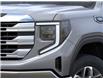 2025 GMC Sierra 1500 SLE (Stk: G5081) in Kincardine - Image 10 of 24