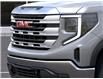 2025 GMC Sierra 1500 SLE (Stk: G5081) in Kincardine - Image 13 of 24