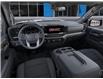 2025 GMC Sierra 1500 SLE (Stk: G5081) in Kincardine - Image 15 of 24