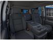 2025 GMC Sierra 1500 SLE (Stk: G5081) in Kincardine - Image 16 of 24