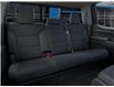 2025 GMC Sierra 1500 SLE (Stk: G5081) in Kincardine - Image 17 of 24