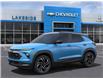 2025 Chevrolet TrailBlazer RS (Stk: T5066) in Kincardine - Image 2 of 24