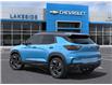 2025 Chevrolet TrailBlazer RS (Stk: T5066) in Kincardine - Image 3 of 24