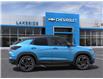 2025 Chevrolet TrailBlazer RS (Stk: T5066) in Kincardine - Image 5 of 24