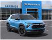 2025 Chevrolet TrailBlazer RS (Stk: T5066) in Kincardine - Image 7 of 24