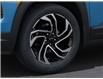 2025 Chevrolet TrailBlazer RS (Stk: T5066) in Kincardine - Image 9 of 24