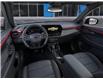 2025 Chevrolet TrailBlazer RS (Stk: T5066) in Kincardine - Image 15 of 24