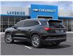 2025 Buick Enclave Preferred (Stk: B5080) in Kincardine - Image 3 of 24